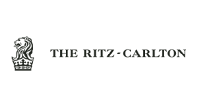 The Ritz Carlton Otel