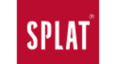 Splat