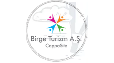 Birge Turizm