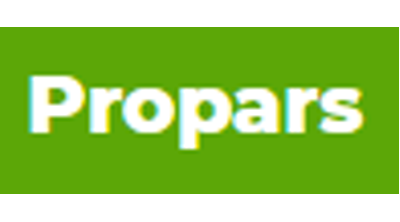 Propars