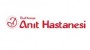 Anıt Hastanesi