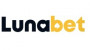 Lunabet Logo