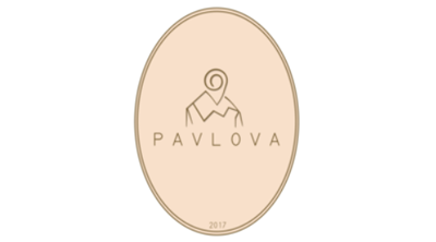 Bipavlova Logo