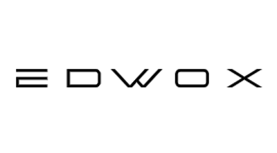 Edwox