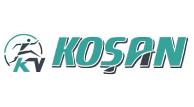 Koşan Evden Eve Nakliyat