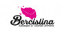 Bercislina Güzellik Merkezi Logo
