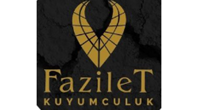 Fazilet Kuyumculuk