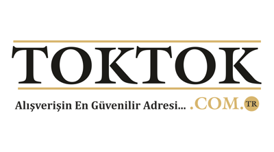 Toktok Ticaret