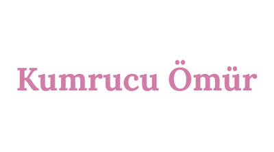 Kumrucu Ömür