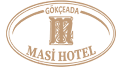 Masi Hotel Logo