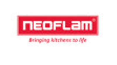Neoflam Logo