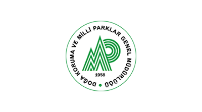 Danişment Tabiat Parkı