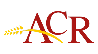 Acarlar Unlu Mamüller Logo