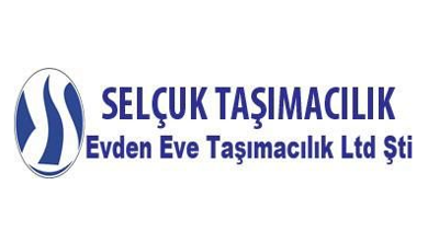 Selçuk Nakliyat (İstanbul) Logo