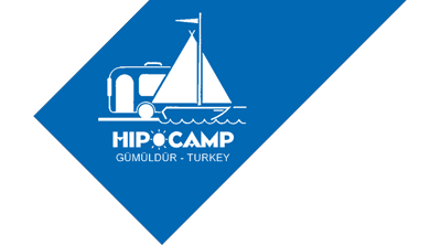 Hipo Camp Logo