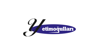 Yetimoğulları Restaurant Logo