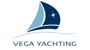 Vega Yatçılık Logo