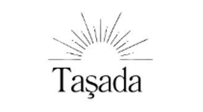 Taşada Hotel Logo