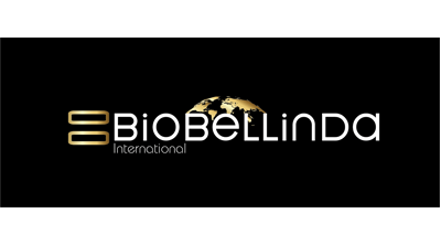 Biobellinda Logo