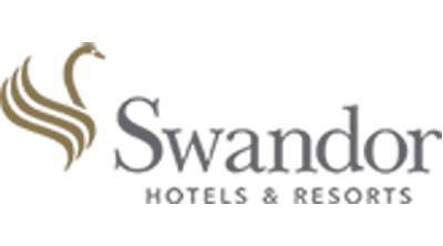 Swandor Hotels & Resorts