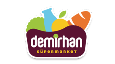 Demirhan Market | İstanbul