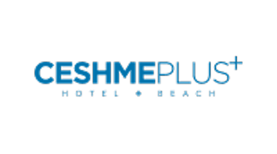 Chesme Plus Hotel Logo
