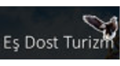 Eş Dost Turizm