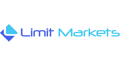 Limit Markets Logo