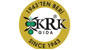 KRK Gıda Logo