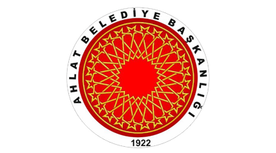 Ahlat Belediyesi