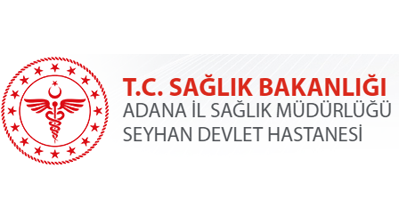 Adana Seyhan Devlet Hastanesi Sikayetvar
