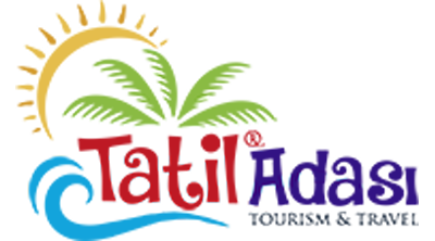 Tatil Adası Turizm