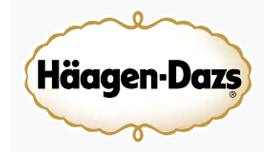 Haagen Dazs Logo