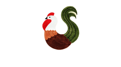 Simlarda Country Club