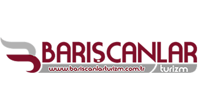 barışcanlar