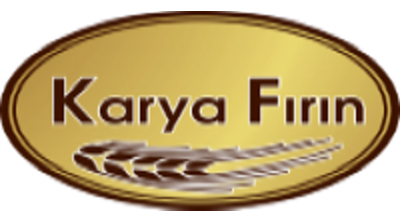 Karya Fırın Logo