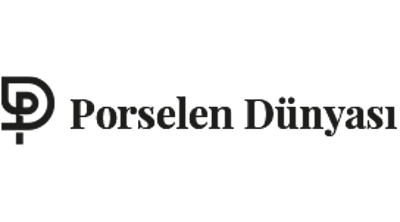 Porselen Dünyası (porselendunyasi.com.tr) Logo