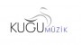 Kugumuzik.com Logo
