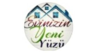@evinizinyeni_yuzu