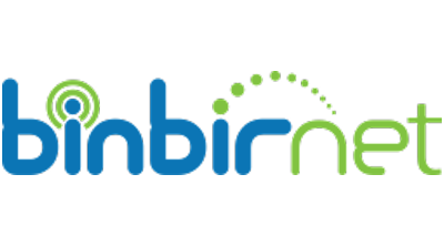 Binbir Net