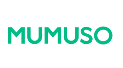 Mumuso