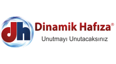Dinamik Hafıza