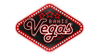 BahisVegas