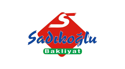 Sadıkoğlu Bakliyat