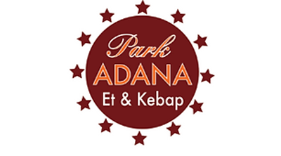 Park Adana Et Logo