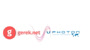 Gerek.net | photononline.net Logo