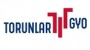 Torunlar Gyo Logo