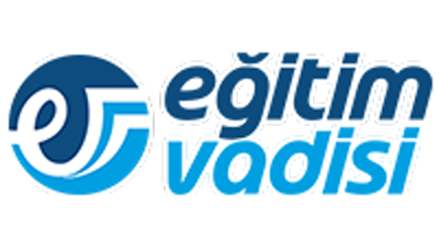 Eğitim Vadisi