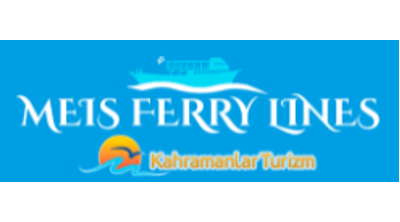 Kahramanlar Turizm Logo