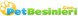 PetBesinleri.com Logo
